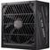 Cooler Master XG650 Plus 650W