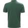 Helly Hansen Transat Polo Shirt - Storm Green