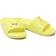 Crocs Classic - Citrus