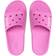 Crocs Classic - Taffy Pink