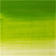 Winsor & Newton Winton Oil Colour Chrome Green Hue 200ml
