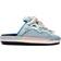 Nike Offline 2.0 - Ocean Cube/Dark Marina Blue/Sand Drift