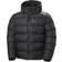 Helly Hansen Men's Active Puffy Jacket - Black