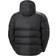 Helly Hansen Men's Active Puffy Jacket - Black