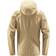 Haglöfs L.I.M Proof Multi Jacket Women - Sand