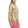 Haglöfs L.I.M Proof Multi Jacket Women - Sand