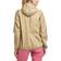 Haglöfs L.I.M Proof Multi Jacket Women - Sand