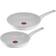 Tefal Natural Chef Set 2 delar