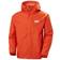 Helly Hansen Seven J Jacket - Patrol Orange II