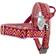 Hurtta Razzle Dazzle H-Harness 45-55cm