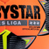 Derbystar Bundesliga Brilliant APS Match