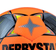 Derbystar Bundesliga Brilliant APS Match