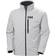 Helly Hansen HP Racing Lifaloft Midlayer Jacket Men - Grey Fog