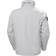 Helly Hansen HP Racing Lifaloft Midlayer Jacket Men - Grey Fog