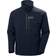 Helly Hansen HP Racing Lifaloft Midlayer Jacket Men - Navy