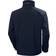 Helly Hansen HP Racing Lifaloft Midlayer Jacket Men - Navy