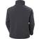 Helly Hansen HP Racing Lifaloft Midlayer Jacket Men - Ebony