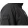 Helly Hansen HP Racing Lifaloft Midlayer Jacket Men - Ebony