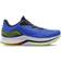 Saucony Endorphin Shift 2 M - Blue Raz/Acid