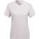 Adidas Own The Run T-shirt Women - Almost Pink