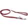 Hurtta Razzle Dazzle Standard Leash