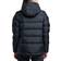 Haglöfs Bield Down Hood Women - True Black