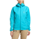 Haglöfs L.I.M Proof Multi Jacket Women - Maui Blue