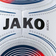 JAKO Match