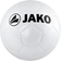 JAKO Classic Hybrid