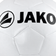 JAKO Classic Hybrid