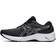 Asics GT-1000 11 M - Black/White