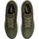 Asics GT-1000 11 M - Lihcen Green/Olive Canvas