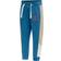 Hummel Finn Sweatpants - Vallarta Blue (214096-7110)