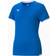 Puma teamLIGA Jersey Women - Electric Blue Lemonade/White