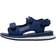 Hummel Zori Sandal Jr - Black Iris