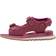 Hummel Zori Sandal Jr - Pink