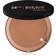 IT Cosmetics Bye Bye Pores Bronzer