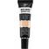 IT Cosmetics Bye Bye Under Eye Waterproof Concealer #14.0 Light Tan