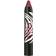 Sisley Paris Phyto-Lip Twist #25 Soft Berry