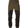 Härkila Driven Hunt HWS Trousers