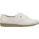 Easy Spirit Motion - White Leather