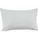 Saro Lifestyle Lady Bugs Complete Decoration Pillows White (50.8x30.48cm)