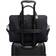 Tumi Harrison Sycamore Slim Briefcase - Black