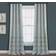 Lush Decor Vintage Stripe 101.6x241.3cm