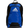 Adidas Stadium Backpack - Bright Blue