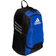 Adidas Stadium Backpack - Bright Blue