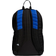 Adidas Stadium Backpack - Bright Blue