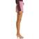 Rag & Bone Trail Tie Waist Shorts - Blush Pink