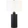 Meyer & Cross Carlina Table Lamp 63.5cm