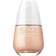 Clinique Even Better Clinical Serum Foundation SPF25 CN02 Breeze